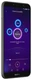 Смартфон 5.7" Huawei Y6 Prime 2/16Gb Blue вид 11