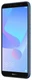 Смартфон 5.7" Huawei Y6 Prime 2/16Gb Blue вид 4