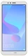 Смартфон 5.7" Huawei Y6 Prime 2/16Gb Blue вид 5