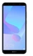 Смартфон 5.7" Huawei Y6 Prime 2/16Gb Blue вид 8