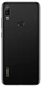 Смартфон 6.09" Huawei Y6 (2019) 2/32Gb Black вид 26