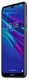 Смартфон 6.09" Huawei Y6 (2019) 2/32Gb Black вид 30