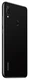 Смартфон 6.09" Huawei Y6 (2019) 2/32Gb Black вид 31
