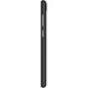 Смартфон 5.5" INOI kPhone 3G 1/8Gb Black вид 3