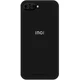 Смартфон 5.5" INOI kPhone 3G 1/8Gb Black вид 6