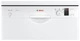 Посудомоечная машина Bosch SMS24AW01R вид 2