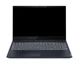 Ноутбук 15.6" Lenovo IdeaPad S340-15API (81NC00ADRK) вид 1