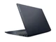 Ноутбук 15.6" Lenovo IdeaPad S340-15API (81NC00ADRK) вид 2