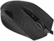 Мышь игровая A4TECH Bloody Q51 Black вид 4