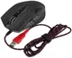 Мышь игровая A4TECH Bloody Q51 Black вид 5