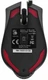 Мышь игровая A4TECH Bloody Q51 Black вид 6