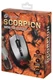 Мышь OKLICK 985G Scorpion USB вид 7