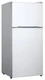 Холодильник Zarget ZRT 137W вид 1