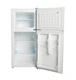 Холодильник Zarget ZRT 137W вид 2
