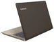 Ноутбук 15.6" Lenovo IdeaPad 330-15AST (81D600R7RU) вид 2