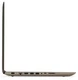 Ноутбук 15.6" Lenovo IdeaPad 330-15AST (81D600R7RU) вид 4