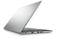 Ноутбук 15.6" Dell Inspiron 3582-4942 вид 4