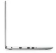 Ноутбук 15.6" Dell Inspiron 3582-4942 вид 6