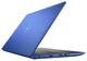 Ноутбук 15.6" Dell Inspiron 3582-4942 вид 8