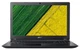 Ноутбук 15.6" Acer Aspire 3 A315-41-R6T2 (NX.GY9ER.062) вид 1
