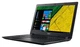 Ноутбук 15.6" Acer Aspire 3 A315-41-R6T2 (NX.GY9ER.062) вид 2