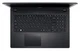 Ноутбук 15.6" Acer Aspire 3 A315-41-R6T2 (NX.GY9ER.062) вид 3