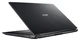 Ноутбук 15.6" Acer Aspire 3 A315-41-R6T2 (NX.GY9ER.062) вид 5