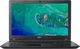 Ноутбук 15.6" Acer Aspire 3 A315-21-63VF (NX.GNVER.103) вид 1