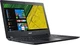 Ноутбук 15.6" Acer Aspire 3 A315-21-63VF (NX.GNVER.103) вид 2