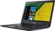 Ноутбук 15.6" Acer Aspire 3 A315-21-63VF (NX.GNVER.103) вид 3