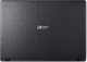 Ноутбук 15.6" Acer Aspire 3 A315-21-63VF (NX.GNVER.103) вид 4