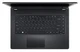 Ноутбук 15.6" Acer Aspire 3 A315-21-40V9 (NX.GNVER.124) вид 4