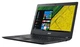 Ноутбук 15.6" Acer Aspire 3 A315-21-40V9 (NX.GNVER.124) вид 7