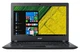 Ноутбук 15.6" Acer Aspire 3 A315-51-33AQ (NX.H9EER.006) вид 1