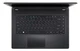 Ноутбук 15.6" Acer Aspire 3 A315-51-38A6 (NX.H9EER.016) вид 2