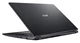 Ноутбук 15.6" Acer Aspire 3 A315-51-38A6 (NX.H9EER.016) вид 5
