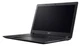 Ноутбук 15.6" Acer Aspire 3 A315-51-37B2 (NX.H9EER.017) вид 4