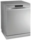 Посудомоечная машина Gorenje GS62010S вид 2