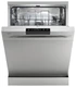 Посудомоечная машина Gorenje GS62010S вид 3