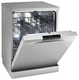 Посудомоечная машина Gorenje GS62010S вид 4