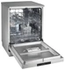 Посудомоечная машина Gorenje GS62010S вид 5