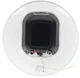 Водонагреватель Ariston PRO1 ECO INOX ABS PW 100 V вид 3