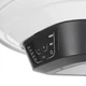 Водонагреватель Ariston PRO1 ECO INOX ABS PW 100 V вид 5