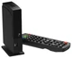 Ресивер DVB-T2 Ritmix HDT2-1240 вид 2