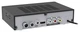 Ресивер DVB-T2 Ritmix HDT2-1650DD вид 3