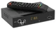 Ресивер DVB-T2 Ritmix HDT2-1650DD вид 4