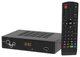 Ресивер DVB-T2 Ritmix HDT2-1650DD вид 5