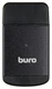 Картридер Buro BU-CR-3103 вид 1