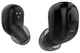 Беспроводные наушники ELARI EarDrops Black (EDS-001) вид 2