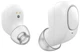 Беспроводные наушники ELARI EarDrops Black (EDS-001) вид 7
